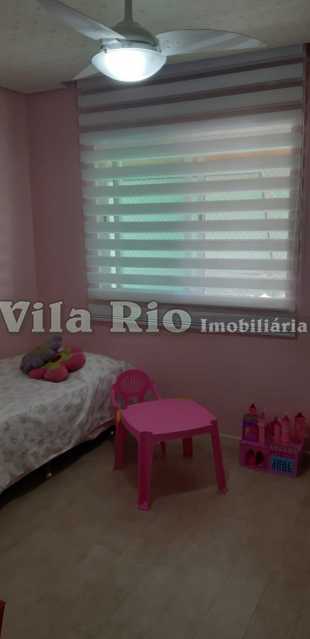 QUARTO 4 - 10