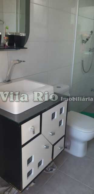 BANHEIRO 1 - 11