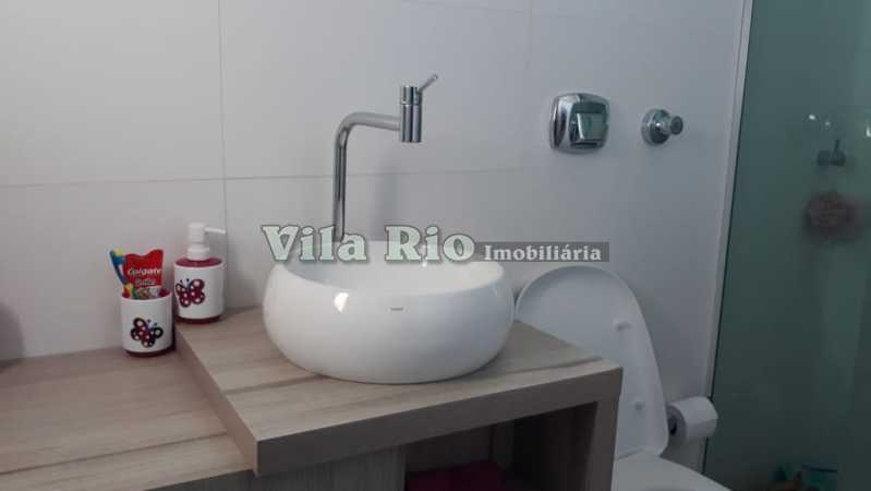 BANHEIRO 3 - 13
