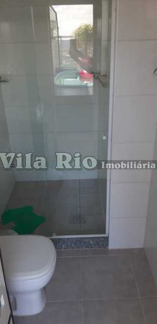 BANHEIRO 4 - 14