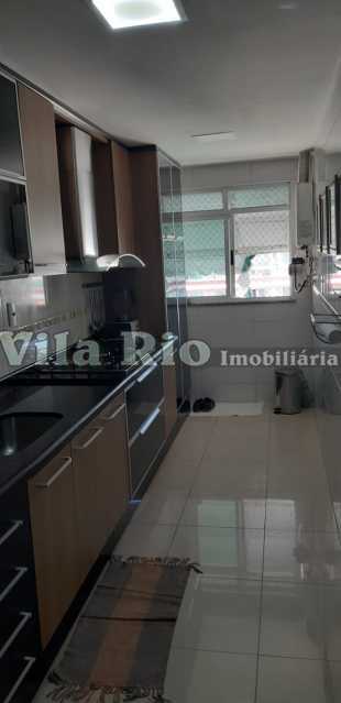 COZINHA 1 - 16