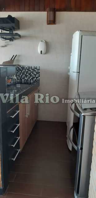 COZINHA 2 - 17