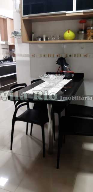 COZINHA 3 - 18