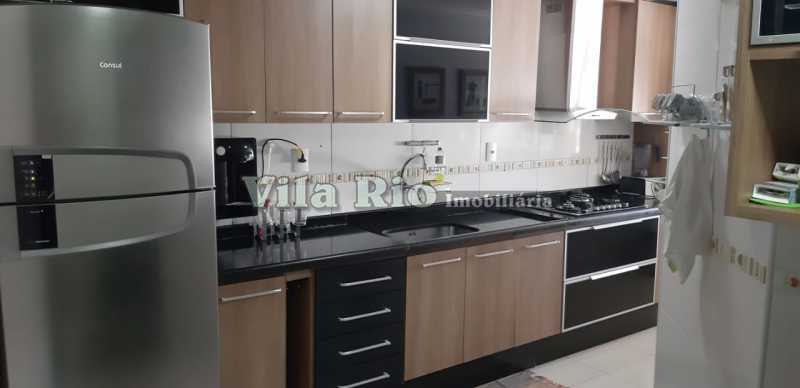 COZINHA 4 - 19