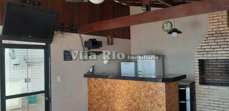 COBERTURA 2 - 26