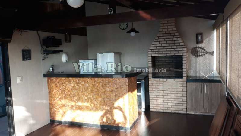 COBERTURA 3 - 27