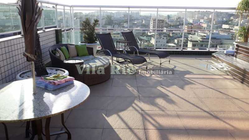 PISCINA1 - 30
