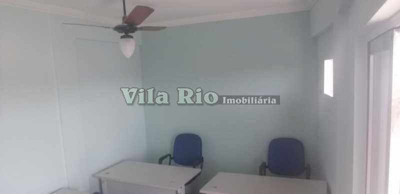 SALA 6. - 8
