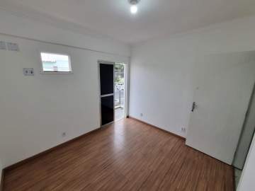 Sala Comercial 20m² para alugar Penha Circular, Rio de Janeiro - R$ 500 - VSL00024