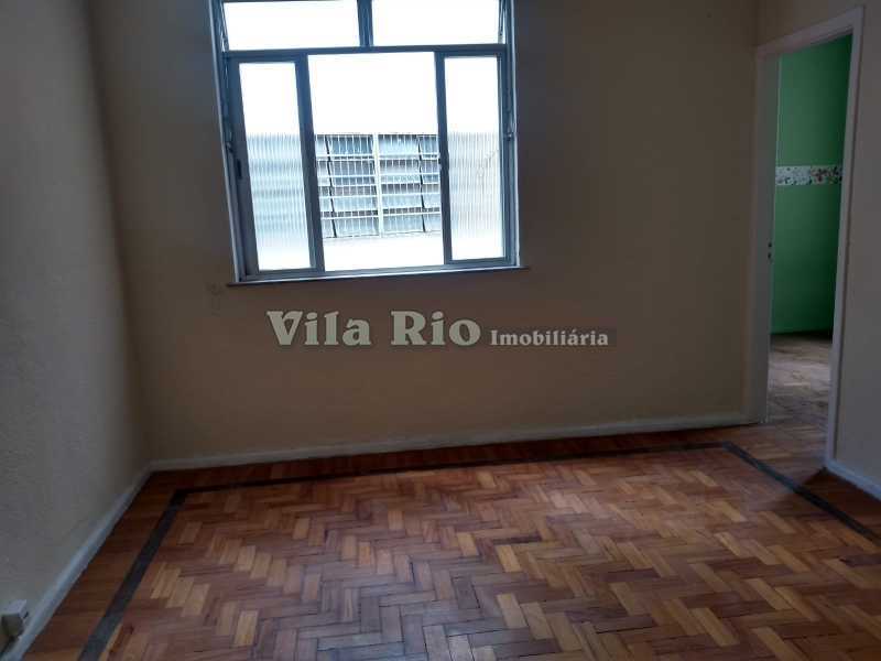 SALA 1. - 1