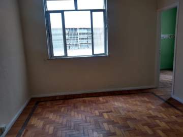 Apartamento 2 quartos à venda Penha Circular, Rio de Janeiro - R$ 210.000 - VAP20669