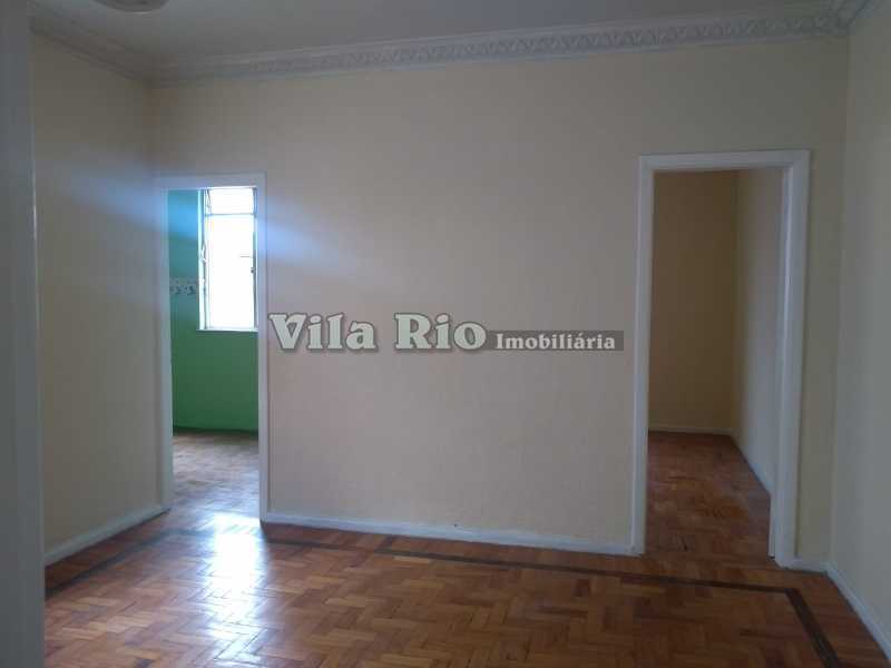 SALA 2. - 2
