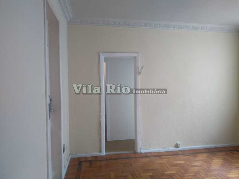 SALA 3. - 3
