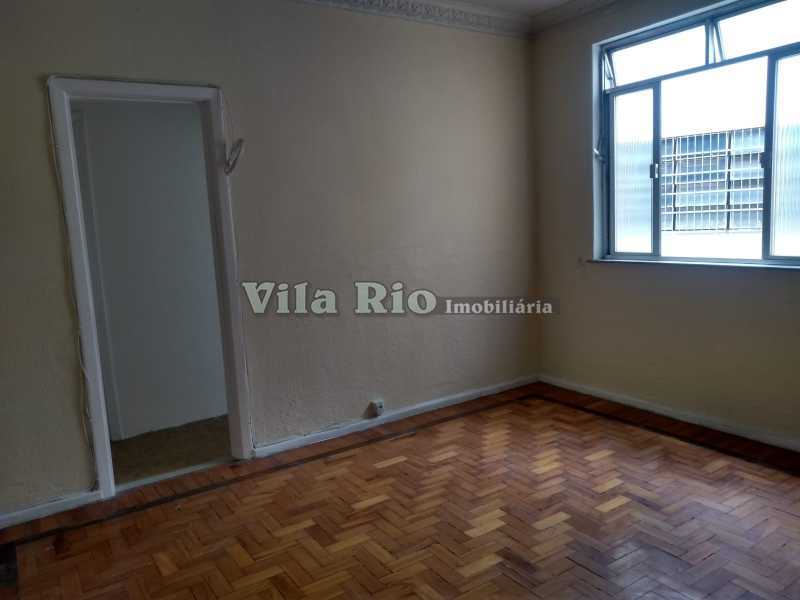 QUARTO 1.1. - 4
