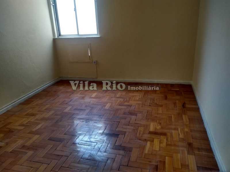 QUARTO 1.2. - 5