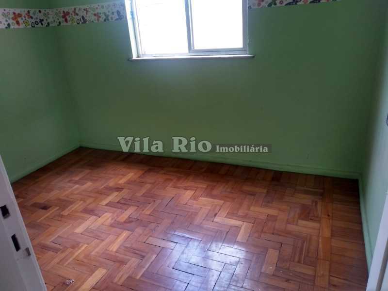 QUARTO 2. - 6