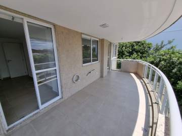 Apartamento 3 quartos para alugar Vila da Penha, Rio de Janeiro - R$ 2.900 - VAP30201