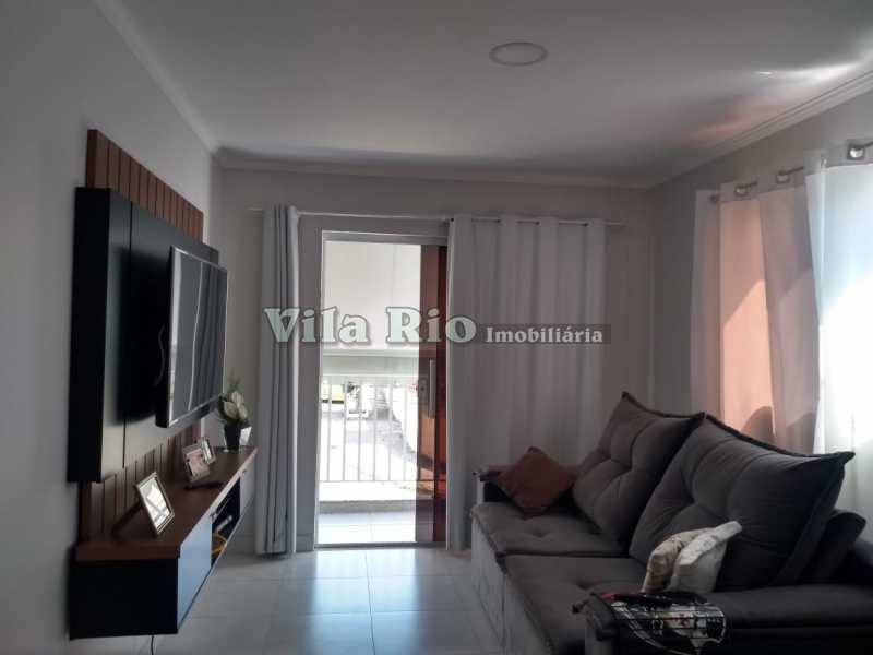 SALA 1 - 3