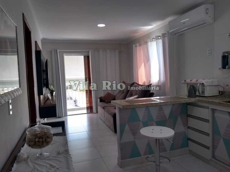 SALA 4 - 6