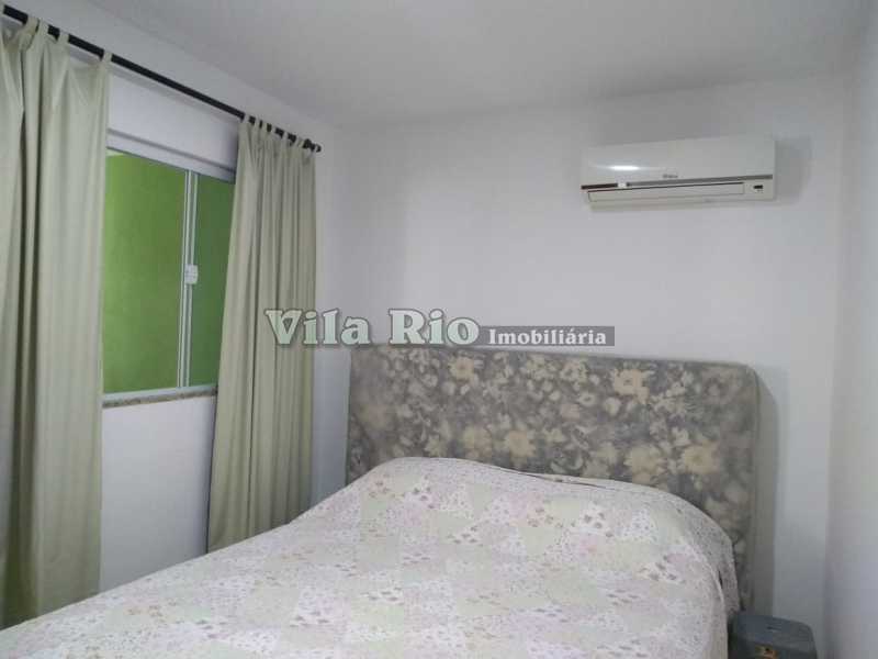 QUARTO 1 - 8