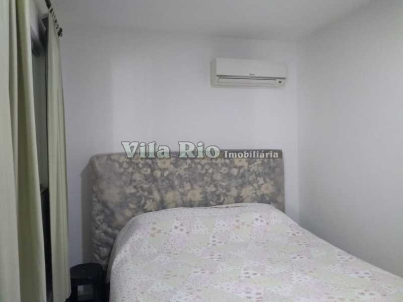 QUARTO 2 - 9