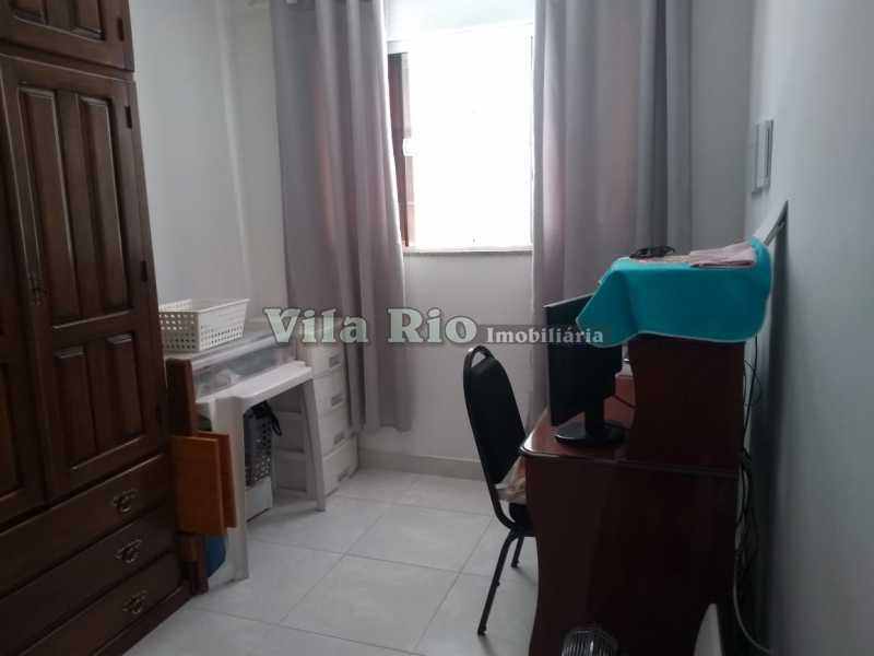 QUARTO 3 - 10