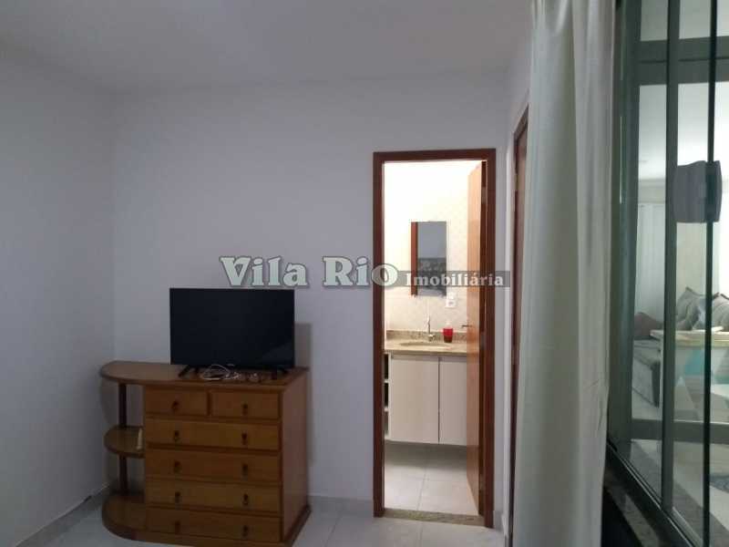 QUARTO 4 - 11