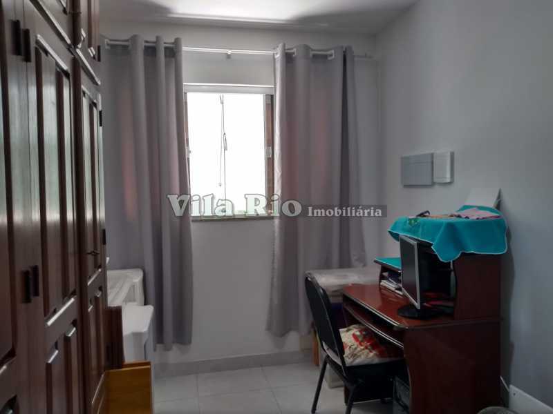 QUARTO 5 - 12
