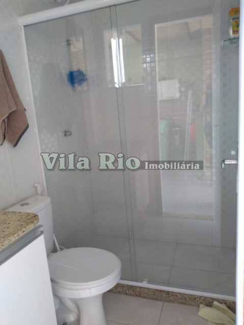 BANHEIRO 1 - 13