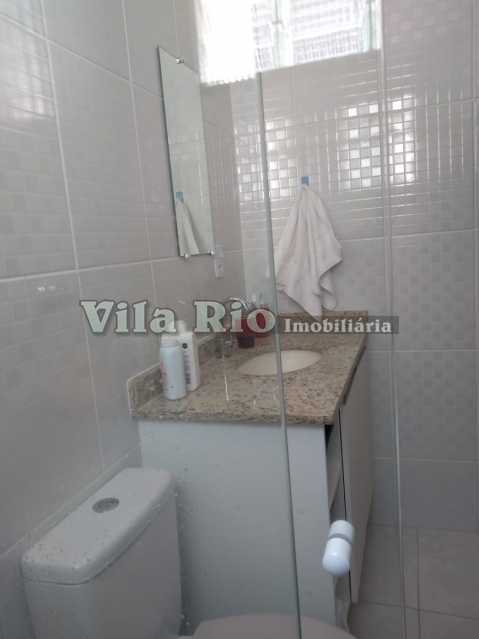 BANHEIRO 2 - 14