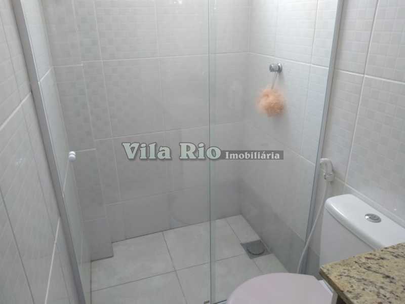 BANHEIRO 4 - 16
