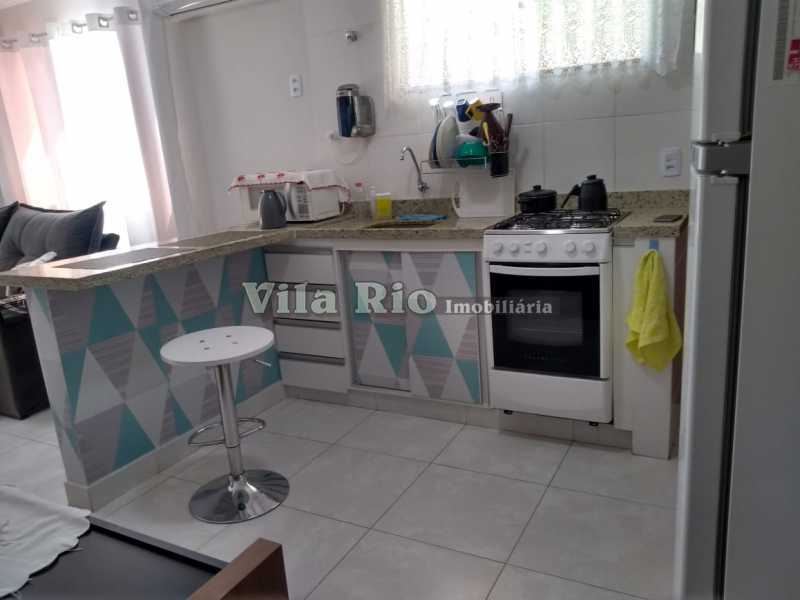 COZINHA 1 - 18