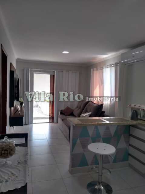 COZINHA 2 - 19