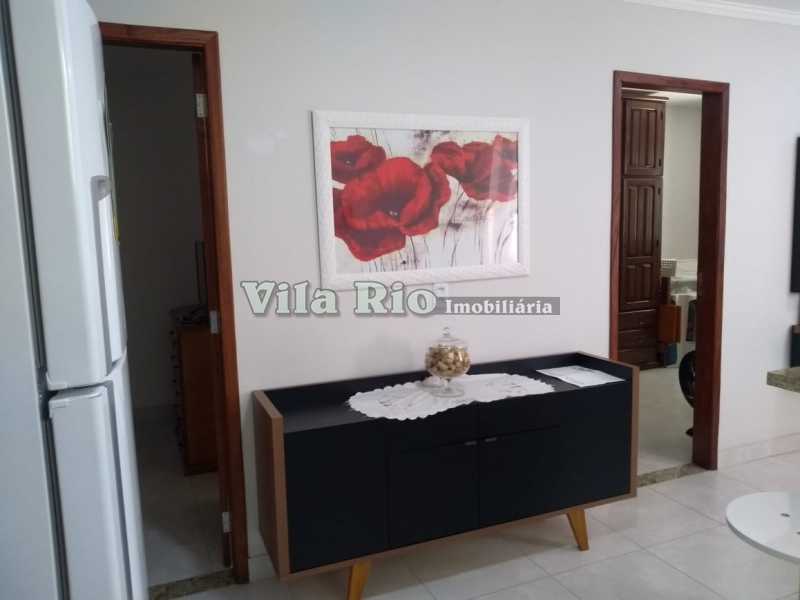 COZINHA 3 - 20