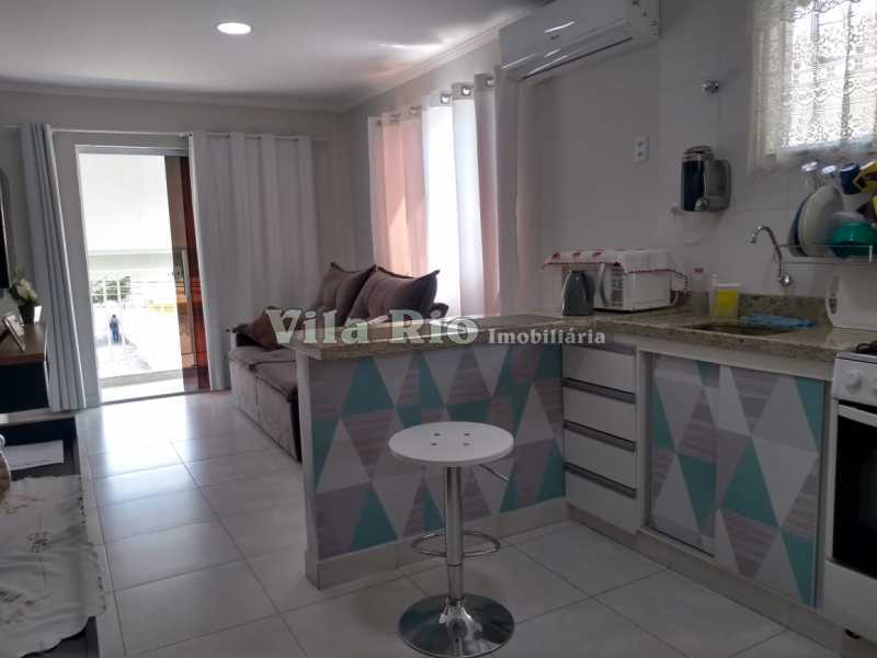 COZINHA 4 - 21