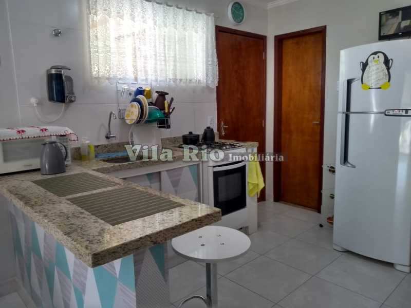 COZINHA 5 - 22
