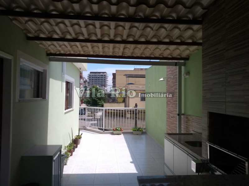 TERRAÇO 2 - 28