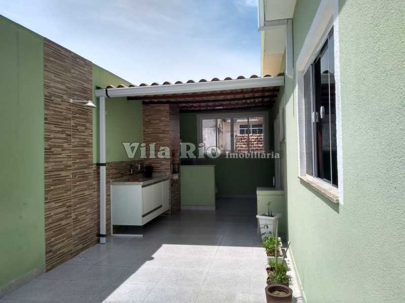 TERRAÇO 3 - 29