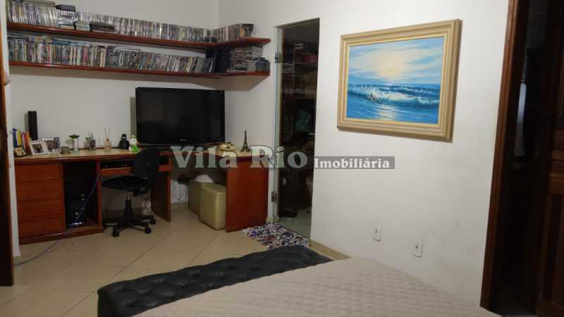 Quarto 1.1 - 20
