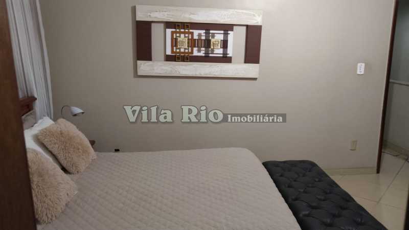 Quarto 1.2 - 19