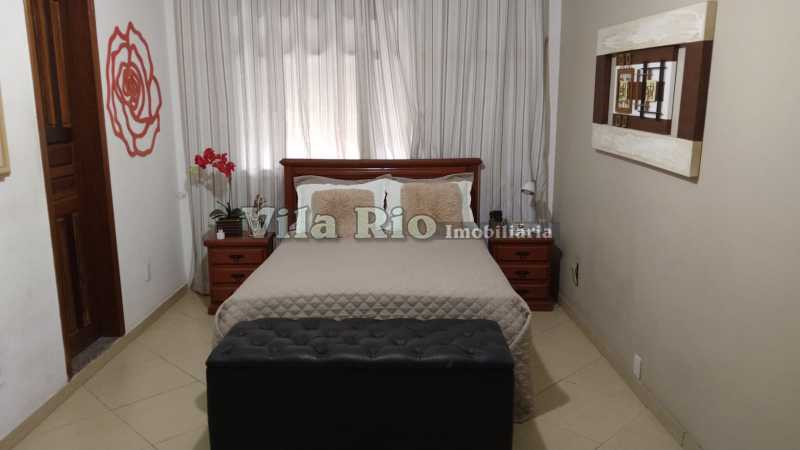 Quarto 1.3 - 21