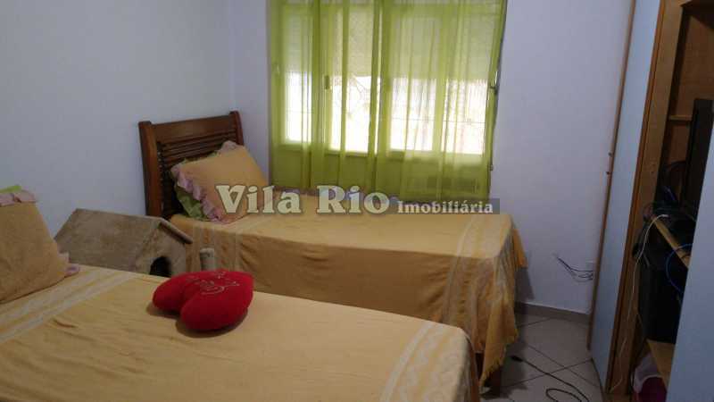 Quarto 2.1 - 24