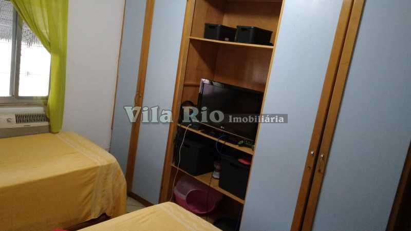 Quarto 2.2 - 25