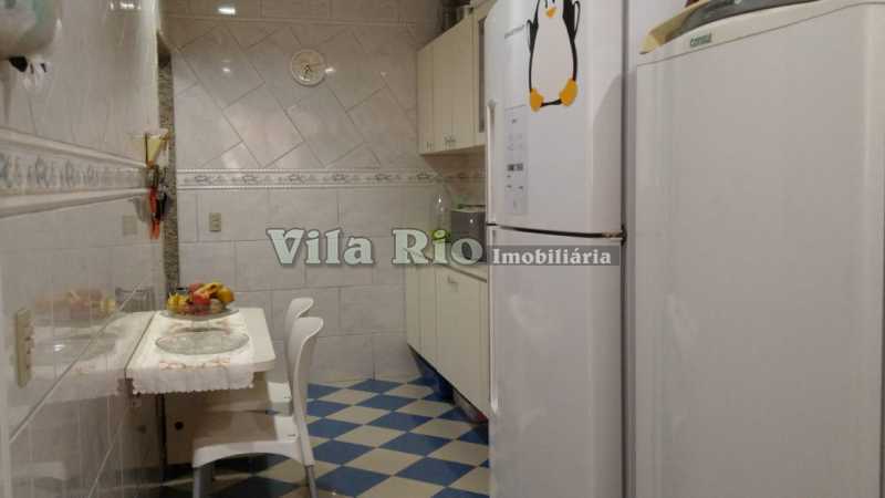 Cozinha.2 - 13