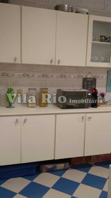 Cozinha.4 - 14