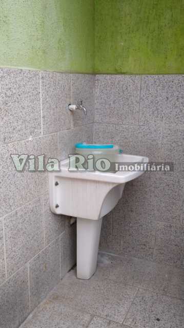 Lavanderia - 28