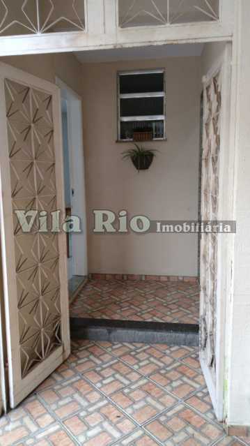 Entrada - 29