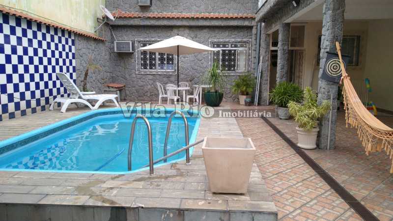 Piscina.1 - 1