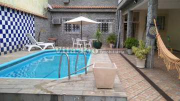 Piscina.1 - 1
