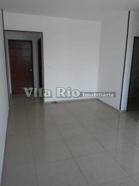SALA 2. - 2